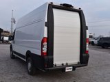 New 2025 RAM ProMaster 3500 w/ Roll-Up Rear Door Package image 3