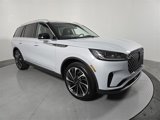 New 2025 Lincoln Aviator Reserve w/ Equipment Group 201A image 2