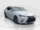 Used 2019 Lexus GS 350 image 2