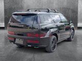 New 2025 Hyundai Santa Fe Calligraphy image 2
