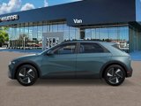 New 2025 Hyundai Ioniq 5 SEL image 3