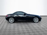 Used 2019 Mercedes-Benz SLC 300 image 5