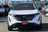 New 2025 Nissan Ariya AWD image 3