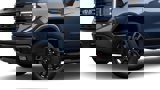 New 2026 GMC Sierra 1500 Elevation w/ Elevation Premium Package image 5