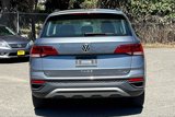 Used 2024 Volkswagen Taos S image 6