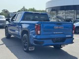 Used 2022 GMC Sierra 1500 Elevation image 4