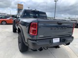 New 2025 RAM 1500 RHO w/ RHO Level 1 Equipment Group image 5