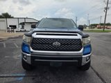 Used 2018 Toyota Tundra SR5 image 3