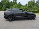 New 2026 Jaguar F-PACE R-Dynamic S image 5