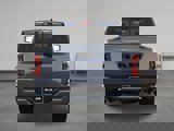 New 2025 RAM 1500 Laramie image 4