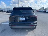 New 2026 Chevrolet Equinox LT w/ Convenience Package II image 4