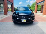 Used 2019 INFINITI QX60 Pure image 2