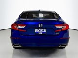 Used 2021 Honda Accord Sport image 5
