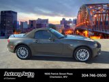 Used 2017 FIAT 124 Spider Classica image 2