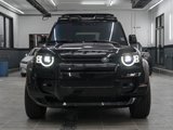 Used 2022 Land Rover Defender 110 XS Edition image 2