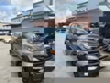 Used 2024 Ford Explorer XLT w/ Equipment Group 202A image 2