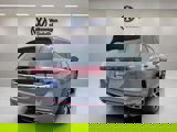 New 2025 Volkswagen Atlas SEL Premium R-Line image 5