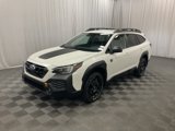 New 2025 Subaru Outback Wilderness image 3