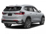 Certified 2024 BMW X1 xDrive28i w/ Technology Package image 5