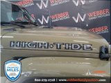 New 2025 Jeep Gladiator Sport image 5