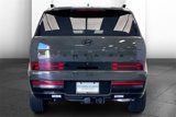 New 2026 Hyundai Santa Fe Calligraphy w/ Tow & Go Package image 4