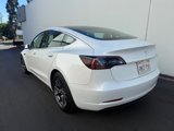 Used 2020 Tesla Model 3 Long Range image 4