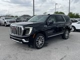 Used 2025 GMC Yukon Denali w/ Denali Reserve Package image 3