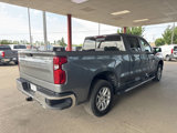 Used 2020 Chevrolet Silverado 1500 LT w/ All-Star Edition image 3