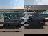 New 2025 Hyundai Santa Fe Calligraphy image 3