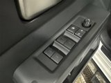 New 2025 Toyota Tundra SR5 image 4