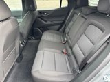New 2026 Chevrolet Equinox LT image 4