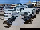 Certified 2021 Ford Ranger XLT w/ Equipment Group 302A High image 2