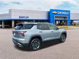 New 2026 Chevrolet Equinox ACTIV w/ Convenience Package III image 5