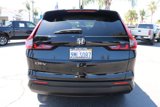 Certified 2024 Honda CR-V EX image 5
