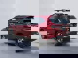 New 2025 Subaru Ascent Premium image 5