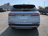 New 2025 Lincoln Corsair FWD w/ Equipment Group 101A image 5