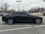 Used 2020 Cadillac CT6 Premium Luxury image 5