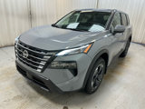 New 2026 Nissan Rogue SV image 5
