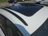 Used 2018 Porsche Macan image 2