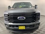 New 2025 Ford F350 Platinum image 2