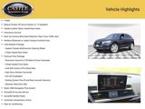 Used 2018 Audi Q5 2.0T Premium Plus w/ Premium Plus Package image 4