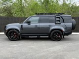 Used 2024 Land Rover Defender 130 X image 2