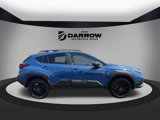 Used 2024 Subaru Crosstrek 2.5i Wilderness w/ Wilderness Package image 2