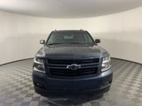 Used 2019 Chevrolet Suburban Premier w/ RST 6.2L Performance Edition image 4