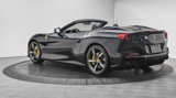 Certified 2023 Ferrari Portofino M image 6