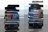 Used 2020 Chevrolet Suburban LT image 4
