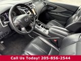 Used 2023 Nissan Murano SL image 4