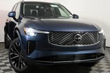 New 2025 Volvo XC90 T8 Plus w/ Protection Package Premier image 2