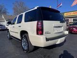 Used 2014 GMC Yukon Denali image 4