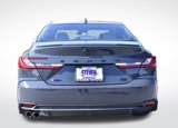 New 2026 Toyota Camry SE image 5